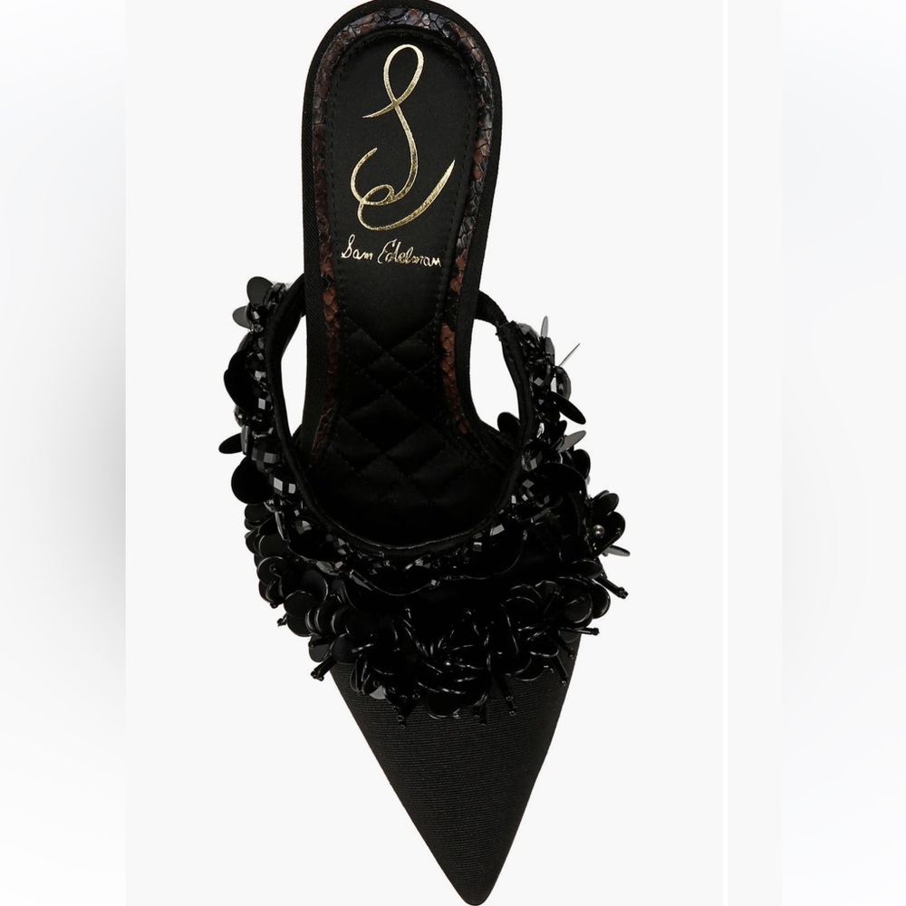 Sam Edelman New - Picture 3 of 3